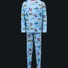 Vêtements*Action Pyjama