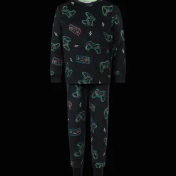 Vêtements*Action Pyjama