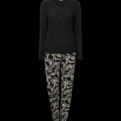 Vêtements*Action Pyjama