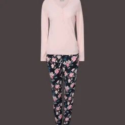 Vêtements*Action Pyjama