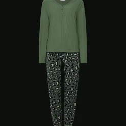 Vêtements*Action Pyjama