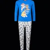 Vêtements*Action Pyjama enfant
