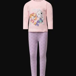 Vêtements*Action Pyjama enfant