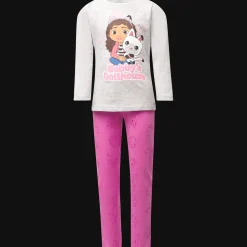 Vêtements*Action Pyjama enfant