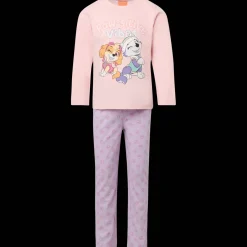 Vêtements*Action Pyjama enfant