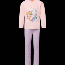 Vêtements*Action Pyjama enfant