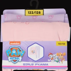 Vêtements*Action Pyjama enfant