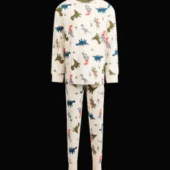 Vêtements*Action Pyjama enfant