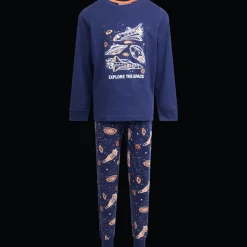 Vêtements*Action Pyjama enfant
