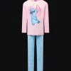 Vêtements*Action Pyjama enfant Disney