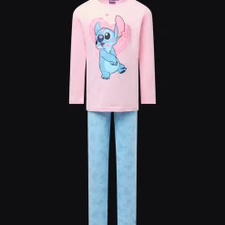 Vêtements*Action Pyjama enfant Disney