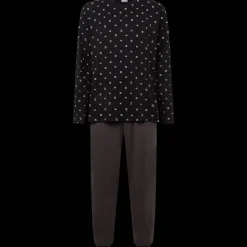Vêtements*Action Pyjama 9th Avenue