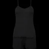 Vêtements*Action Pyjashort