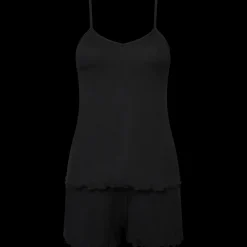 Vêtements*Action Pyjashort
