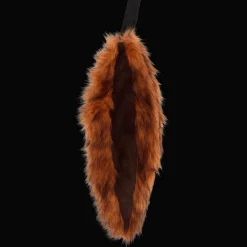 Jouets*Action Queue en peluche pour chien