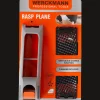 Outils*Werckmann Rabot-râpe