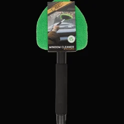 Accessoires Automobiles*C&C Raclette à vitres