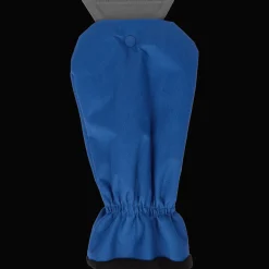 Accessoires Automobiles*C&C Raclette anti-givre avec gant