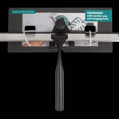 Articles De Nettoyage*Action Raclette de douche