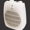Ventilateurs*Tristar Radiateur soufflant