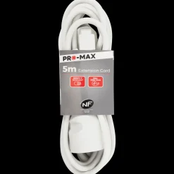 Rallonges*Pro-max Rallonge