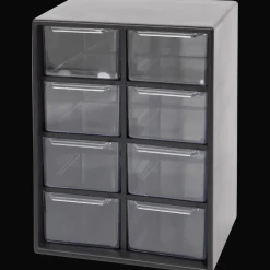 Accessoires Pour La Maison*Action Rangement pour loisirs créatifs