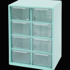 Accessoires Pour La Maison*Action Rangement pour loisirs créatifs