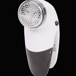 Articles De Nettoyage*Action Rasoir anti-bouloche DAY