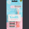 Épilation & Rasage*Gillette Rasoir Venus