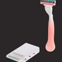 Épilation & Rasage*Gillette Rasoir Venus