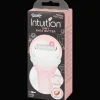 Épilation & Rasage*Wilkinson Rasoir Intuition