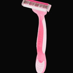 Épilation & Rasage*Gillette Rasoirs jetables Simply Venus