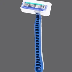 Épilation & Rasage*Gillette Rasoirs jetables Blue3 Simple
