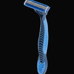 Épilation & Rasage*Gillette Rasoirs jetables Sensor 3 Comfort