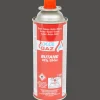 Outils*Action Recharge de gaz butane Allride