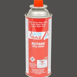 Outils*Action Recharge de gaz butane Allride