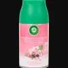 Produits De Lessive Et Vaisselle*Air Wick Recharge Freshmatic
