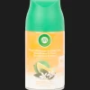 Produits De Lessive Et Vaisselle*Air Wick Recharge Freshmatic