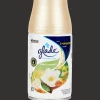 Produits De Lessive Et Vaisselle*Glade Recharge pour désodorisant