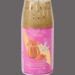 Produits De Lessive Et Vaisselle*Action Recharge pour désodorisant