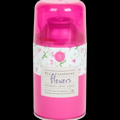 Produits De Lessive Et Vaisselle*Action Recharge pour désodorisant Home Freshener