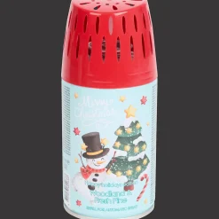 Produits De Lessive Et Vaisselle*Action Recharge pour désodorisant