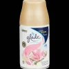 Produits De Lessive Et Vaisselle*Glade Recharge pour désodorisant
