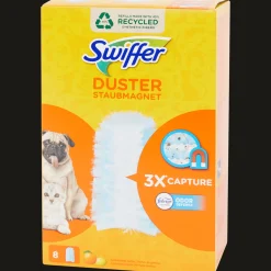 Articles De Nettoyage*Swiffer Recharges pour plumeau Duster