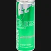 Boissons*Red Bull The Green Edition Fruit du dragon