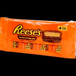Chocolat*Reese's Peanut Butter Cups