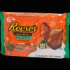 Chocolat*Reese's Peanut Butter Trees
