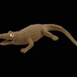 Jeux*Action Reptile élastique
