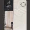 Décoration Fenêtres*Action Rideau Absolu Chic