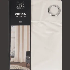 Décoration Fenêtres*Action Rideau Absolu Chic